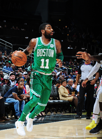 《无主王座》小游戏两大活动限时开启！