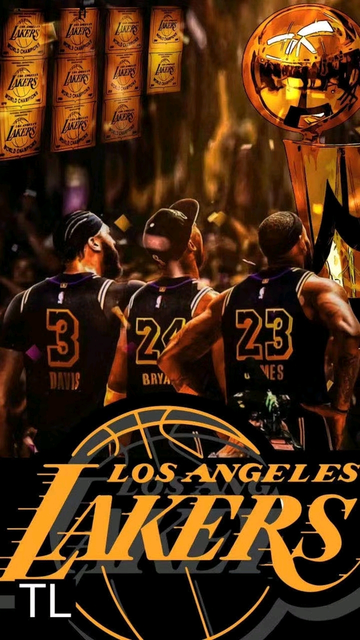 正是当下社 正是当下社