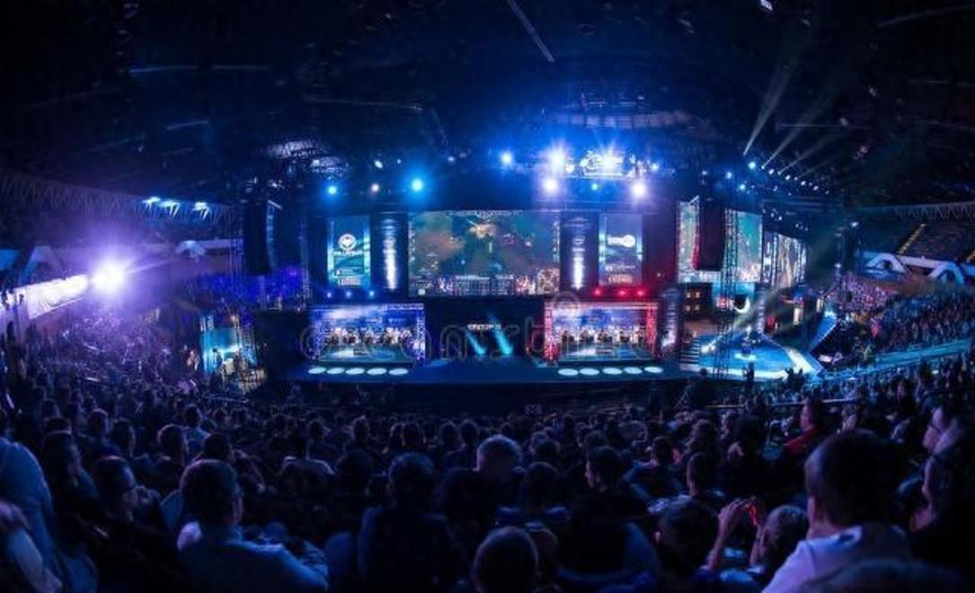 技术决定你 技术决定你