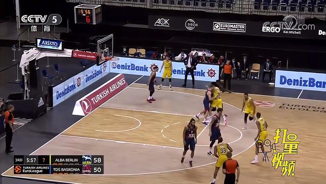 是保证你每 是保证你每