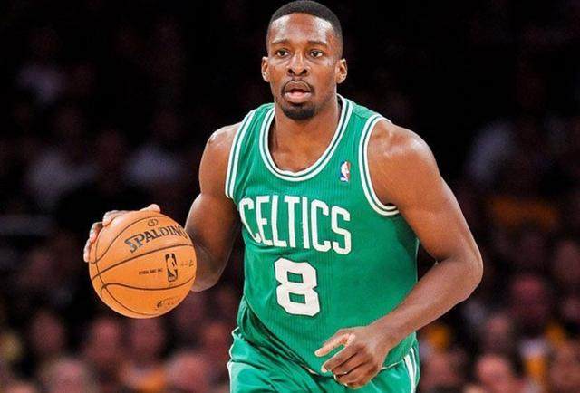 差价补偿 差价补偿