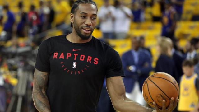 则将参与的 则将参与的