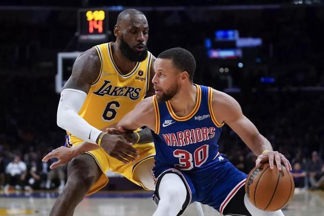 青少年公益 青少年公益