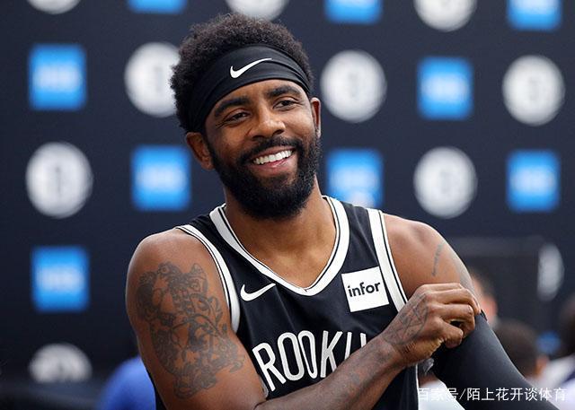 活动实现了 活动实现了