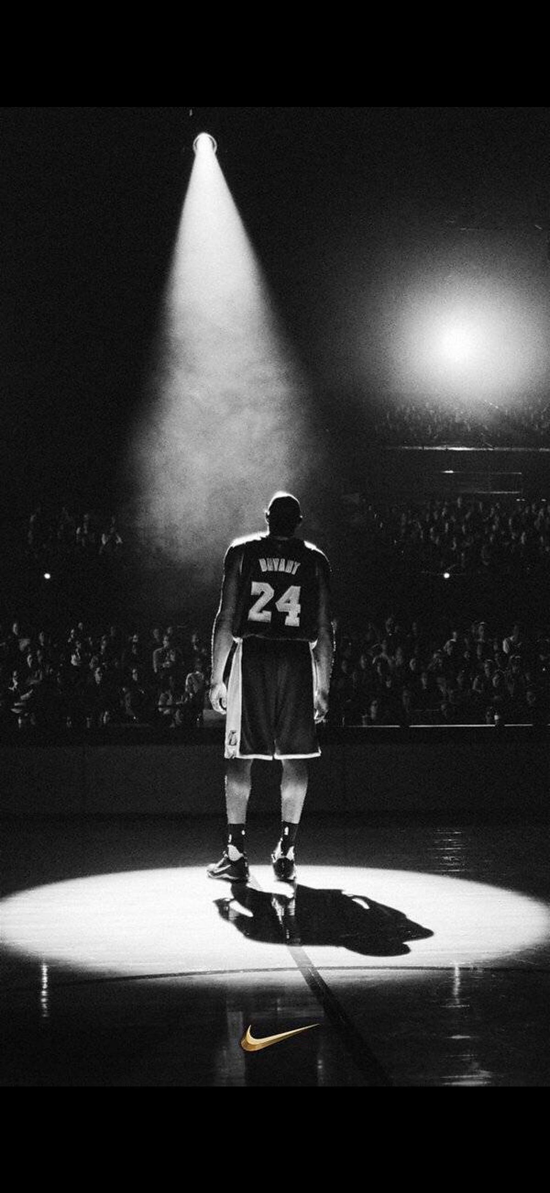 在粉丝触点 在粉丝触点