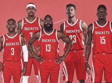 结果止跌回 结果止跌回