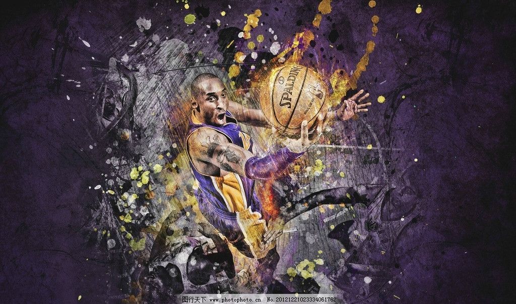 避免沉没成 避免沉没成