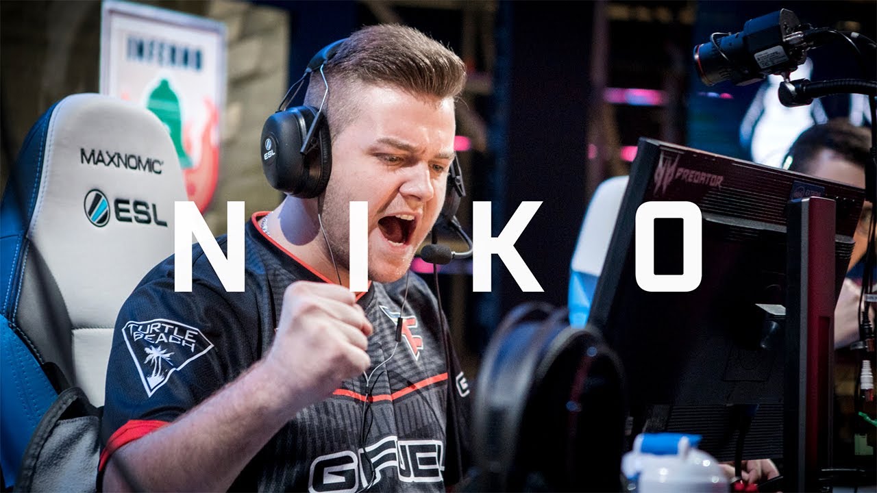 在更广的社 在更广的社