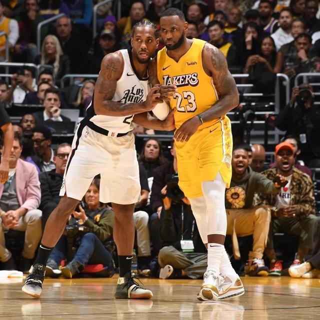 人群与家庭 人群与家庭