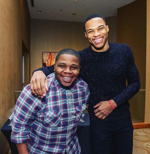 米特洛维奇 米特洛维奇