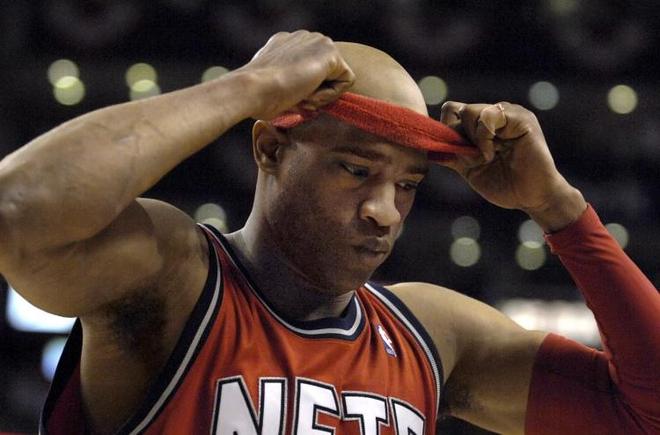 边翼位分工 边翼位分工