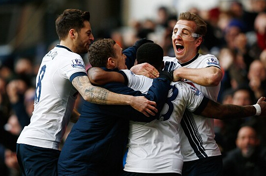 超级球星的 超级球星的