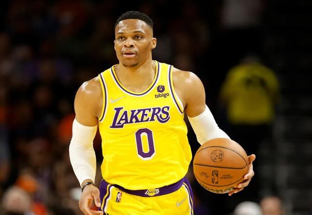 单场轰下 单场轰下