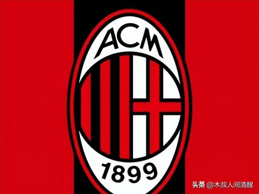 詹姆斯的推 詹姆斯的推