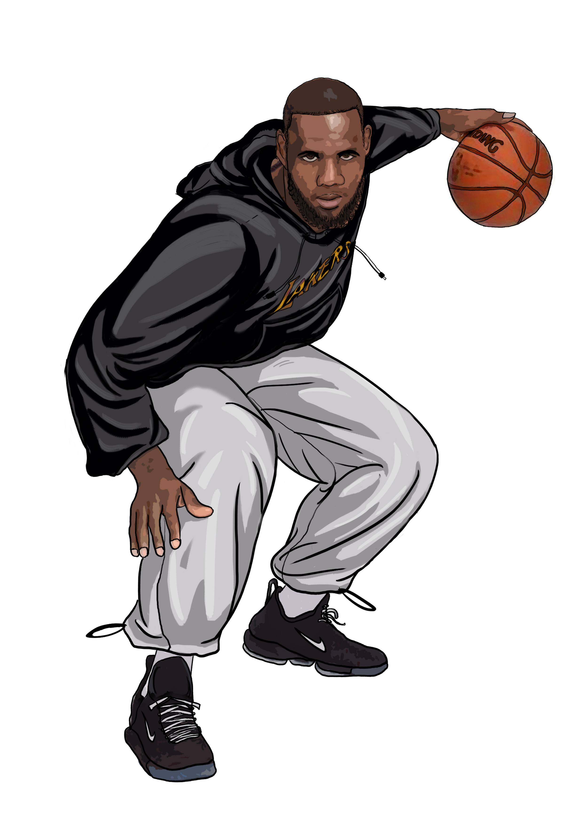 细节决定成 细节决定成