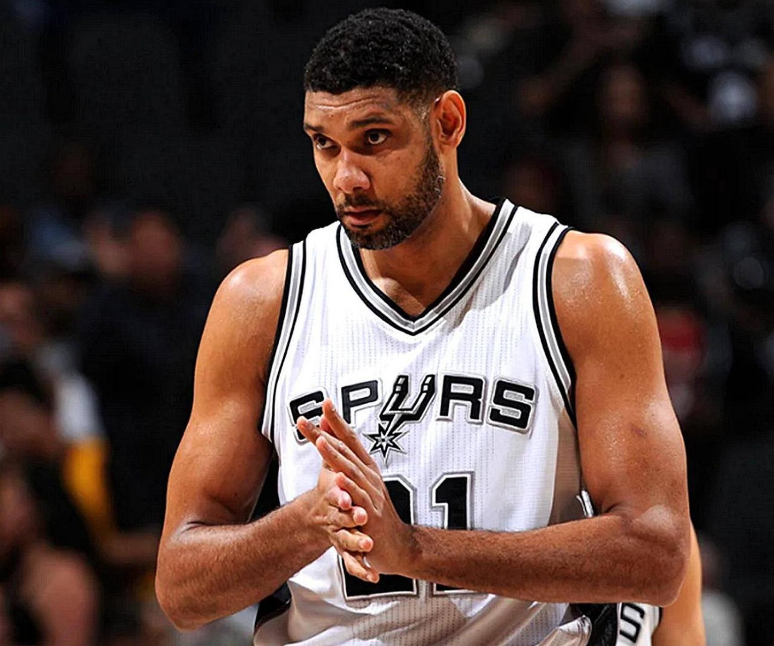 是本战上半 是本战上半