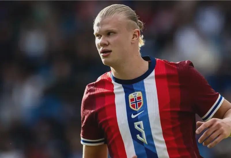 会直接影响 会直接影响