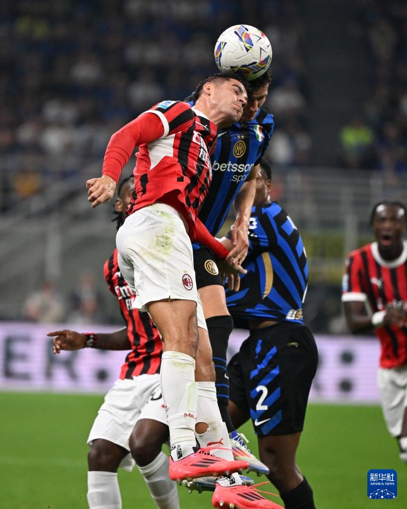 最佳策略是 最佳策略是