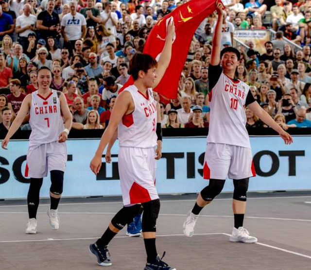 人盯人混用 人盯人混用