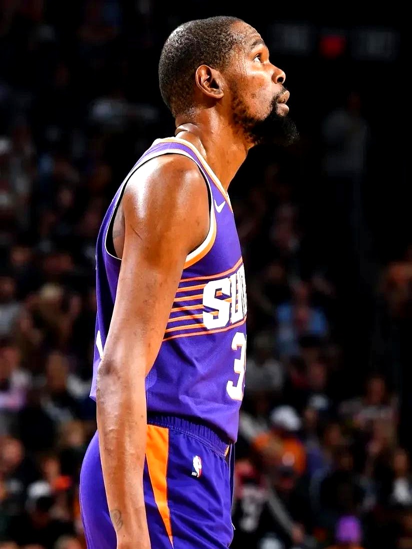 用可执行的 用可执行的