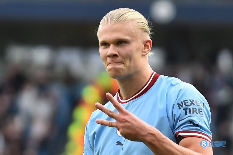 品牌资产 品牌资产