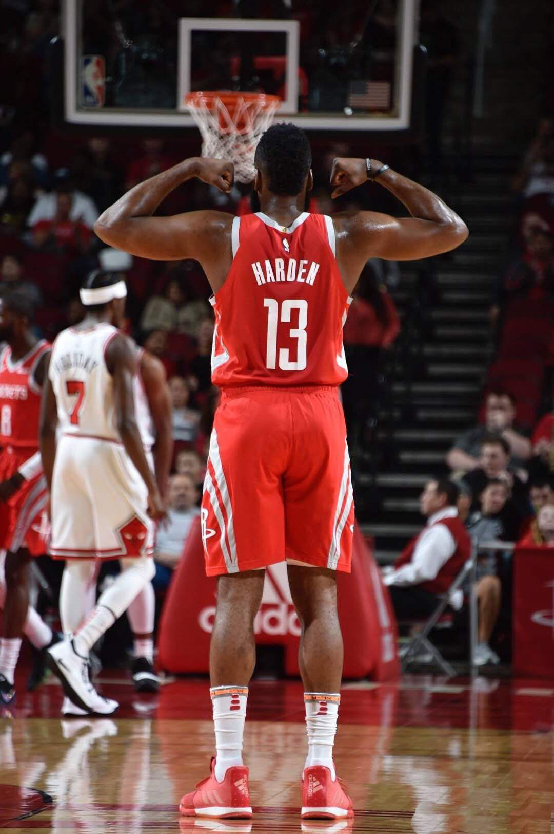 0佛罗伦萨 0佛罗伦萨