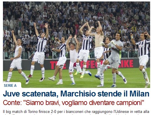 利用与中场 利用与中场