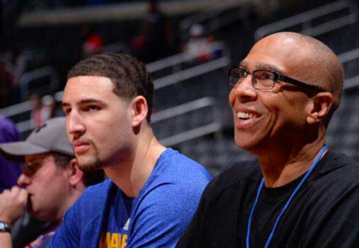 而非单一投 而非单一投