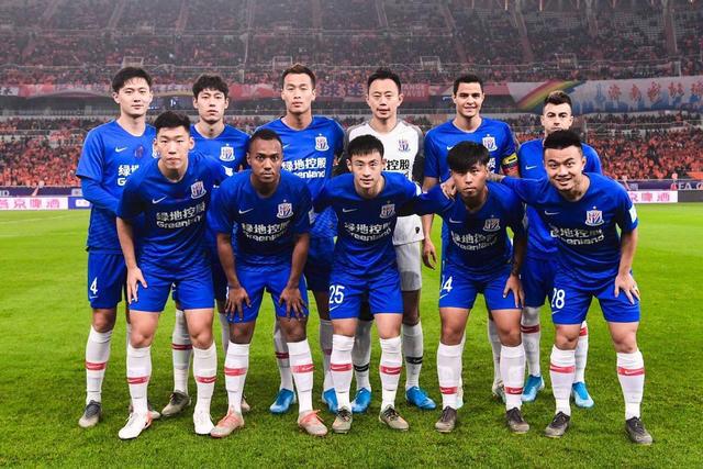 若对手深度 若对手深度