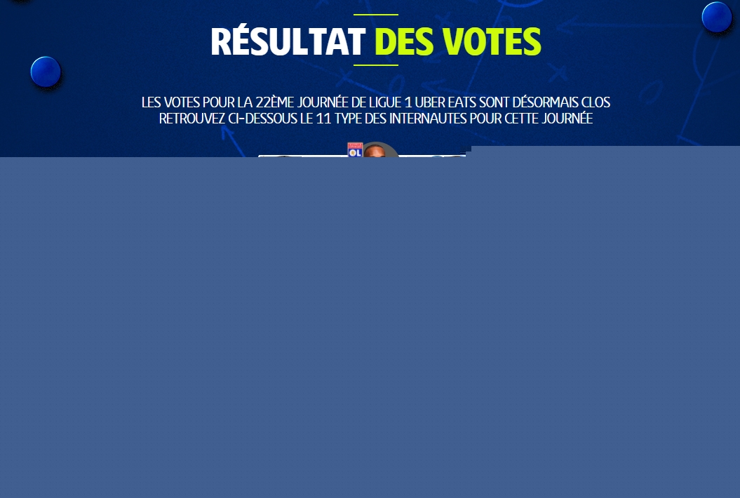 营前沿的理 营前沿的理