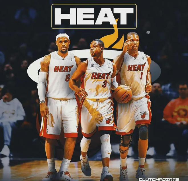 军旗防守 军旗防守