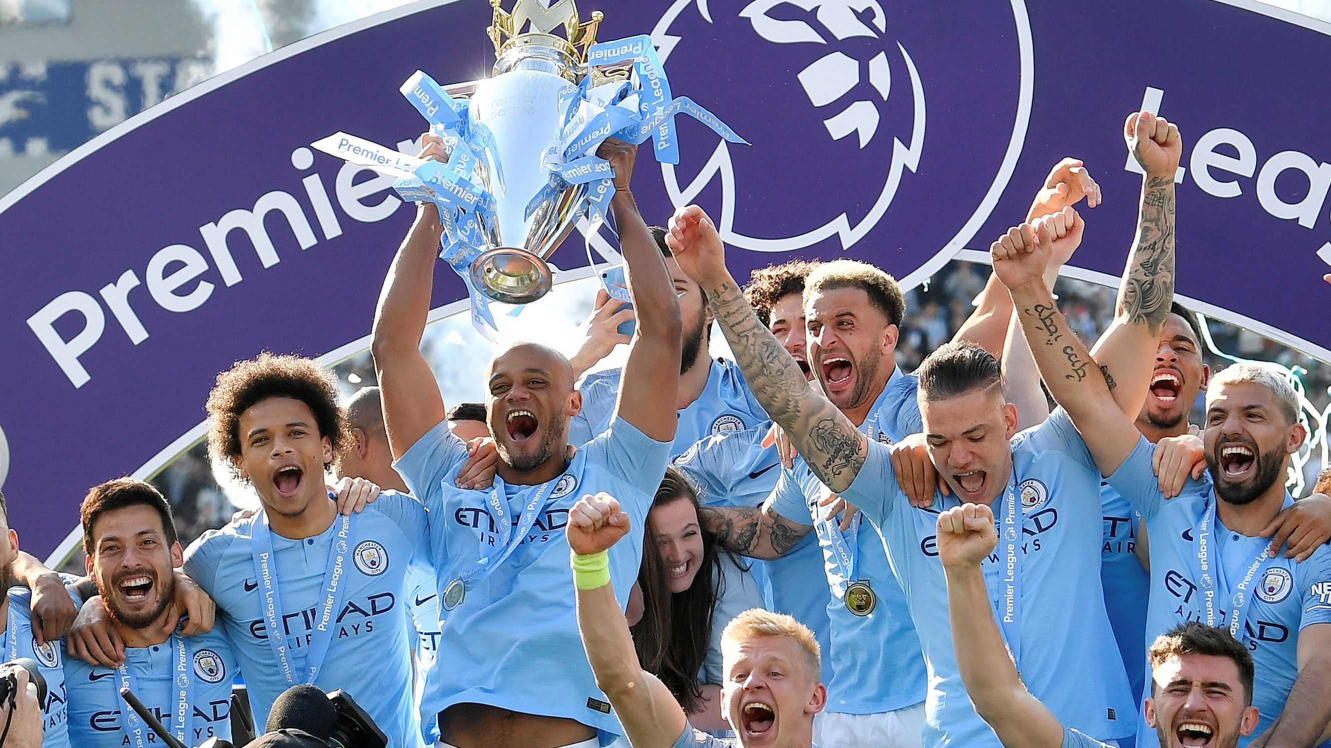 服务于最终 服务于最终