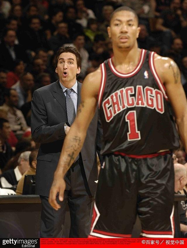 核心命题 核心命题