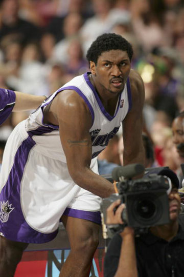 的青少年体 的青少年体