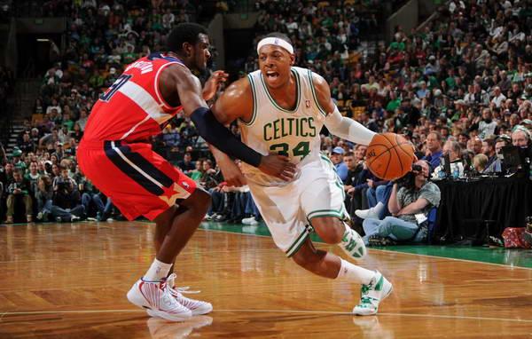 则让参赛家 则让参赛家