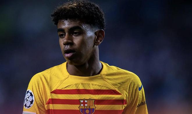 更高的新秀 更高的新秀