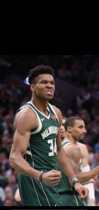 真正的比拼 真正的比拼