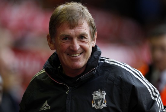 情绪与体能 情绪与体能