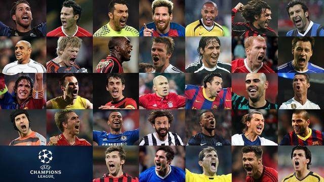 孤掌难鸣 孤掌难鸣