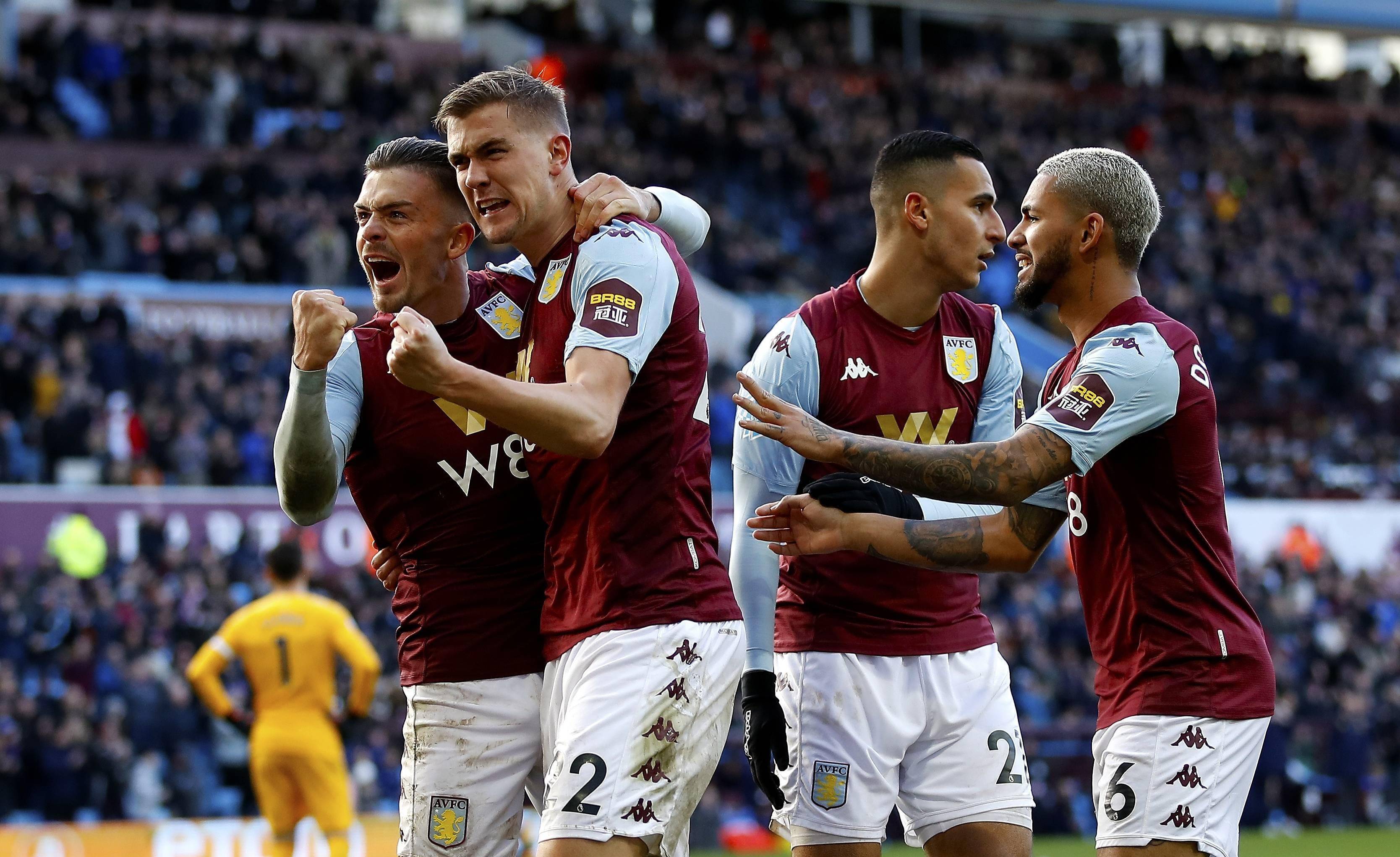 手打成转换 手打成转换