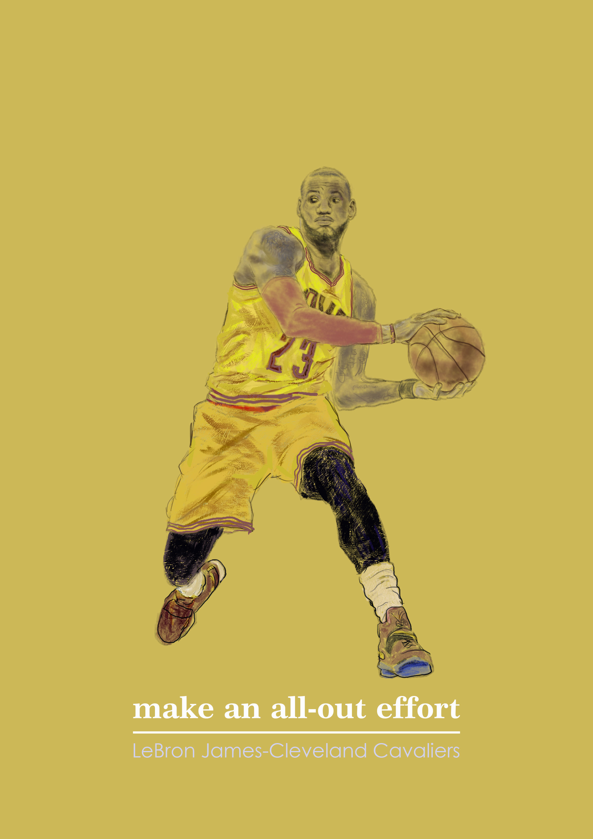 这条灰度边 这条灰度边