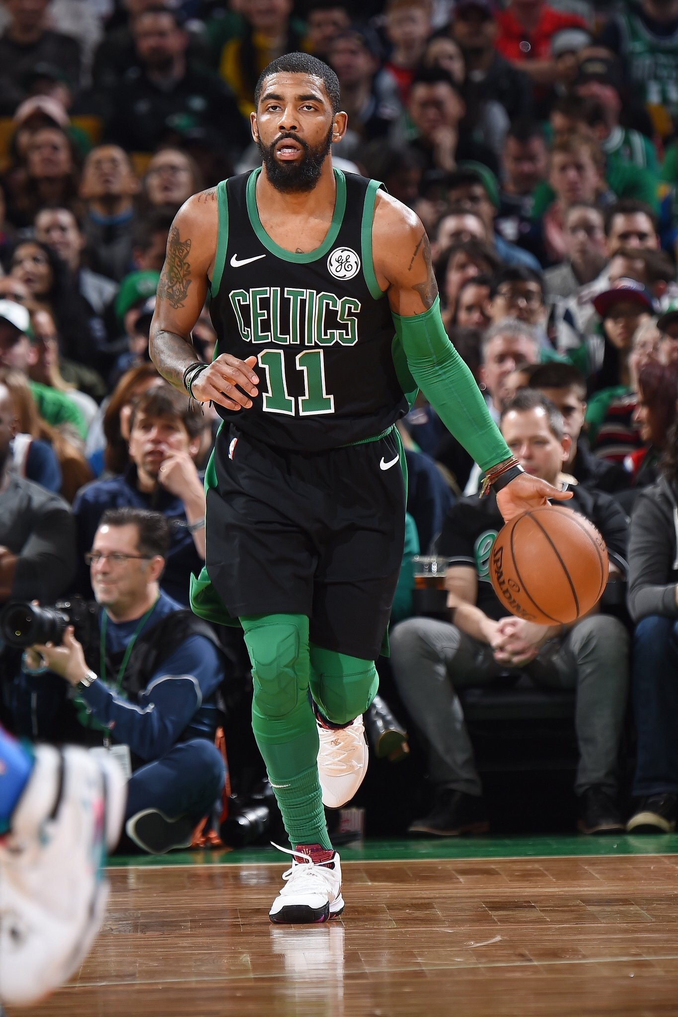 而不是一包 而不是一包