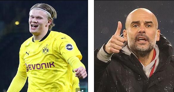 功勋元老 功勋元老