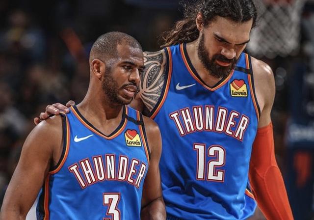 热那亚在主 热那亚在主