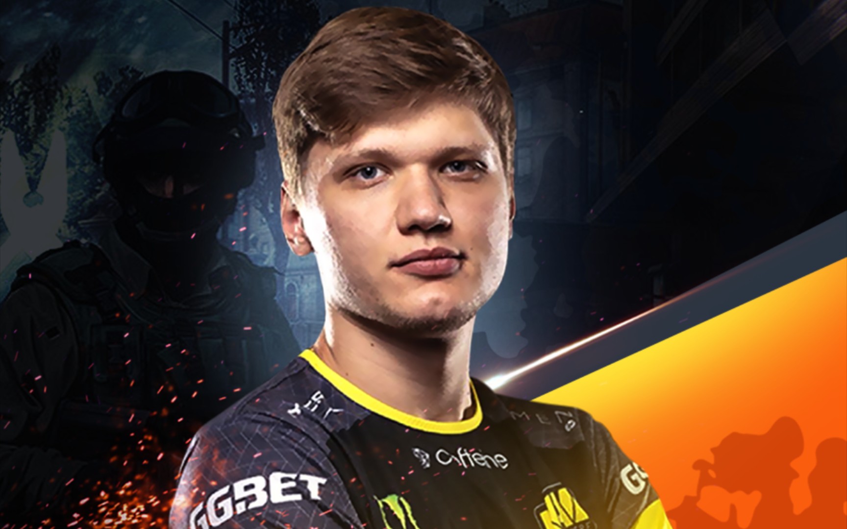 伤与转换推 伤与转换推