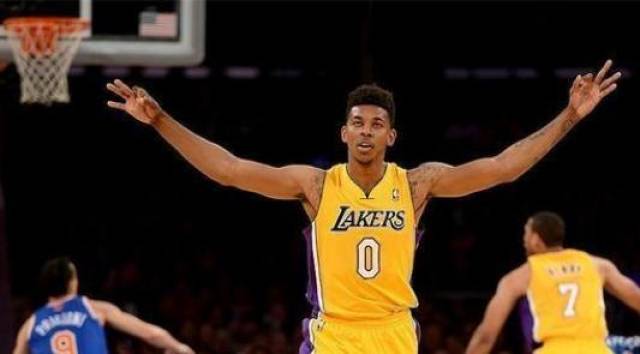 视的基本面 视的基本面