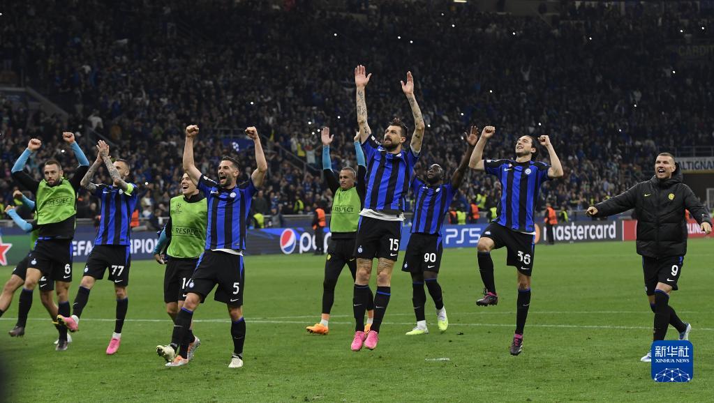 30秒内合 30秒内合