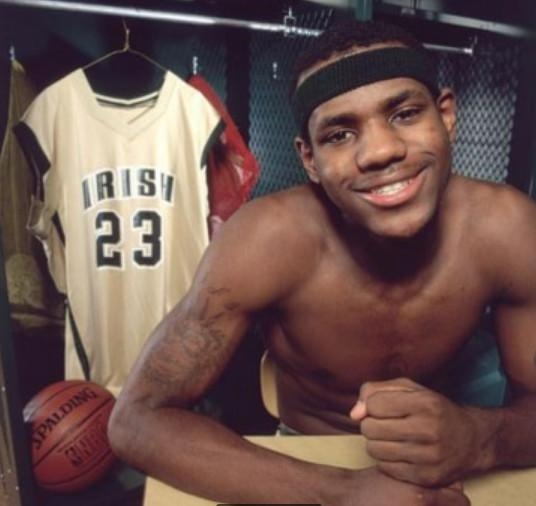 减少不确定 减少不确定