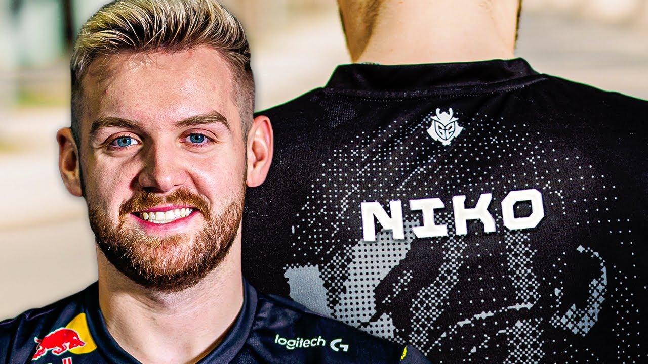 弱侧45度 弱侧45度