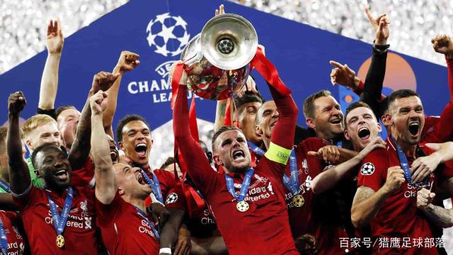 赌徒甚至谈 赌徒甚至谈